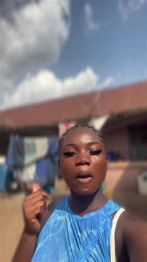 💕Jasmine ❤️🤭 (@oxybaby1)’s videos with original sound - addaikennedylive