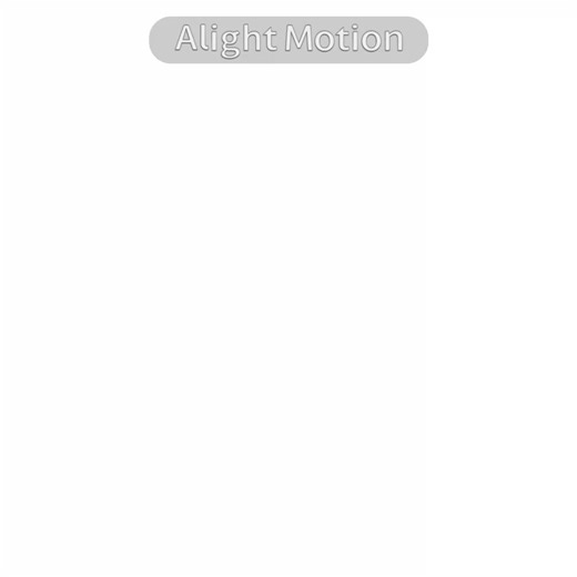 Alan Becker Stickman Animation Insights Part 58