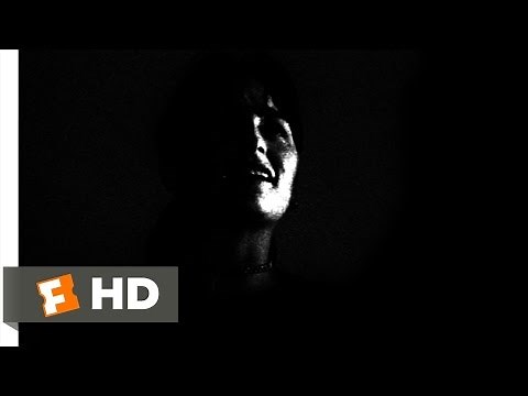 Go Fish (5/12) Movie CLIP - Lesbian Identity (1994) HD