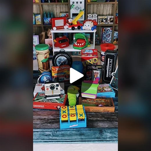 _totally_tiny_ (@_totally_tiny_)’s videos with The Assignment - Tay Money