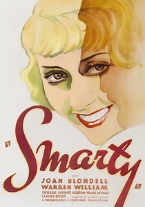 Smarty streaming: where to watch movie online?