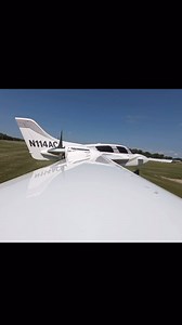 The Velocity V-Twin is HERE! EAA 2024 features all THREE airframes that either are flying or will be flying, equipped with the DHK engine series. Visit us at Booth 226, across from the DeltaHawk Hanger D at AirVenture. | DeltaHawk Engines, Inc.