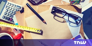 8 Personal Branding Hacks to Increase Your Online Visibility