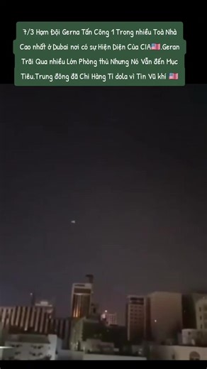 Trao huy Chương🎖🎖🎖🎖