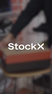Your Sneaker Collection, Dripped Out in Throwbacks - On StockX | StockX