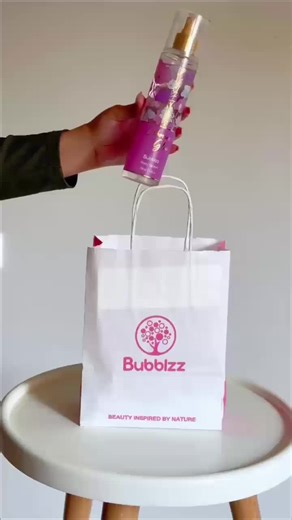 ✨ الفرصة مستمرة! ✨ اشتري 2 واحصل على 1 مجاناً من Bubblzz! 🎁 منتجات العناية والجمال بأفضل قيمة! بودي سبلاش، لوشن، صابون، مقشرات و اكثر ليش منتجين بس وأنتِ تستحقين ثلاثة؟ 💫 زورينا اليوم! العرض محدود… اتخذي قرارك الآن ويش تنتظرين! 🛍️ ✨ Offer still on! ✨ Buy 2 Get 1 FREE at Bubblzz Oman! 🎁 Beauty products at best value! Splash, lotion, soap, scrub… Why two when you deserve three? 💫 Visit today! Limited offer… decide now! 🛍️ !#eidoffer #oman#muscat #bubblzzoman