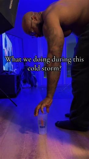 Take up time ⛳️ #bodybuilder #Golf