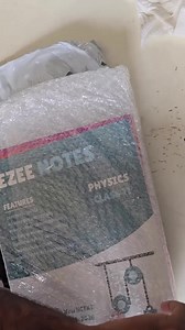 Struggling to keep up with Physics, Chemistry, or Biology? 😟 Ezee Notes simplifies Physics, Chemistry, and Biology, making learning straightforward and enjoyable. Boost your grades and confidence today! Buy now for a 20% discount! Don’t miss out! | Ezee Notes