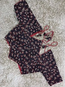 Designer blouse collections 8910620162 9088929029 Online pay Free Shipping #everyone #followers #highlights | Love2eyes | Facebook