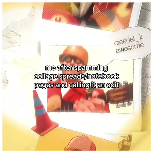 Exploring the Art of Collaging: A Creative Journey