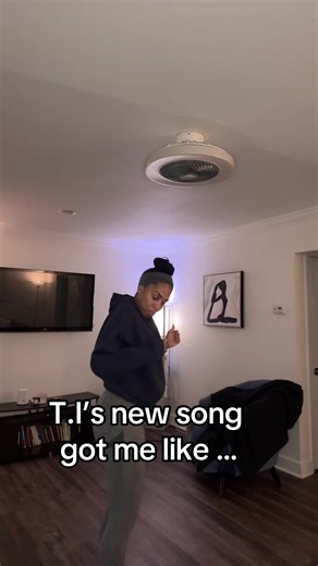 Issa bop