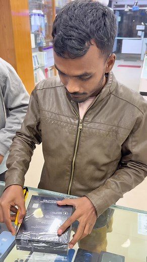 #smart_telecom_rajshahi #zfold4