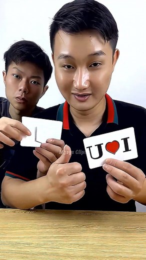 Funny magic His tricks are amazing - Best Magic Tricks - Funny Trick Compilation #funnyreels #magic #magicshow #funnypost #funnyprank #FacebookRealsContest #funnyvideos #facebookreals #facebookreelsvideo | Model Clips