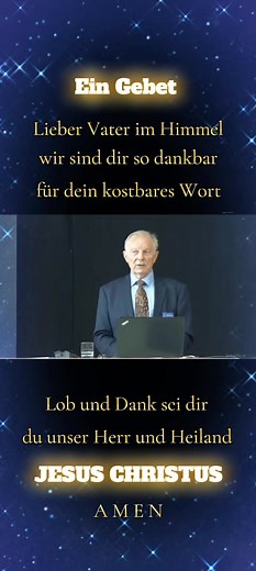 David Drawer on Reels