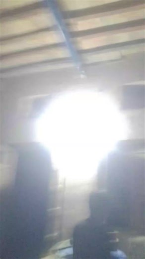 samarabbas2483 (@samarabbas2483)’s videos with original sound - ✨💞