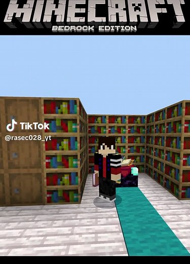 Encantamiento de Densidad en Minecraft: Guía Completa