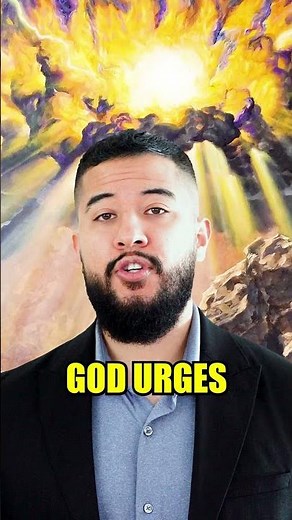 The ENTIRE Book Of Deuteronomy In 60 Seconds!