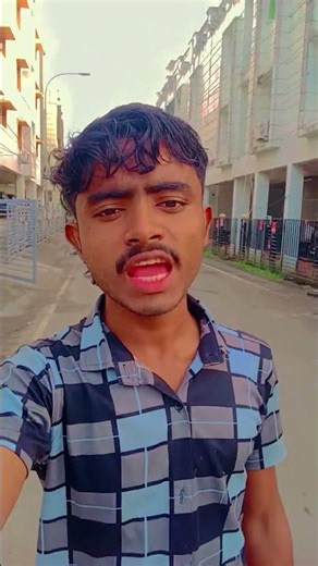 Majnu banke Mar Java #raushan_ rohi ke #new #trending #maghi #song