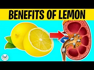 12 Benefits of Taking LEMONS You Are Probably Not Aware of