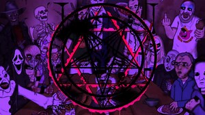 1.2K views · 15 reactions | Todos los sonidos del Universo Dark Psy #DarkPsy #darkpsytrance #darkpsy | Música Electrónica Internacional | Facebook