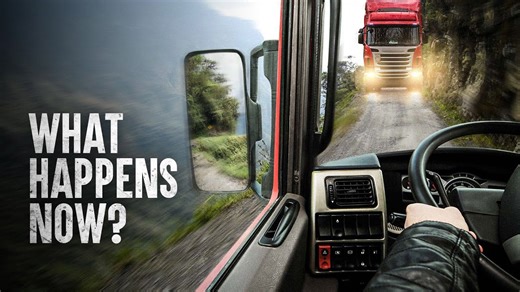 How to survive Death Road in Bolivia and stay safe