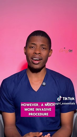 Curious about when you can go back to your routine or work after surgery? Our latest video discusses when it's okay to return to work after surgery and what to expect. Watch now and plan your comeback! #explore #fyppppppppppppppppppppppp #surgeryrecovery #returntowork