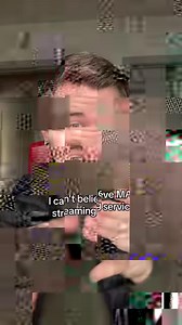 198K views · 8.5K reactions | Remember when I asked for Sign Language Barbie?! 蘭#Barbiemovie #ASL #AmericanSignLanguage #BarbieASL | Jon Urquhart | Facebook