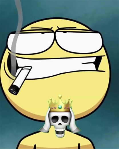 Moments before player cook || Skull Edit ☠️ || #poppyplaytime #edit #viral #skulledit