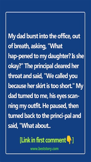 Check full inspirational story in the comments below. 👇👇🫶 | Real Life Story