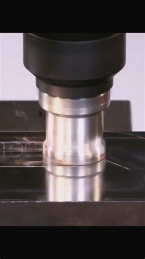 Fraisage cnc #machining #usinage #usinagemmecânica #usinagemcnc #usinagembrasil #usinagem #fraisage