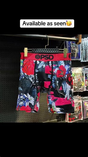 For your quality briefs or boxers I got you covered slide into my Dm#goviraltiktok #newshop #briefstrokes #fyppppppppppppppppppppppp #zaraboxers #ck91 #psd #con