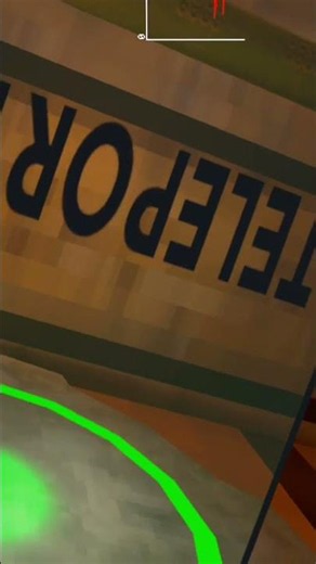 How to get mods on Gorilla Tag NO PC #gorillatag #vr #gtag