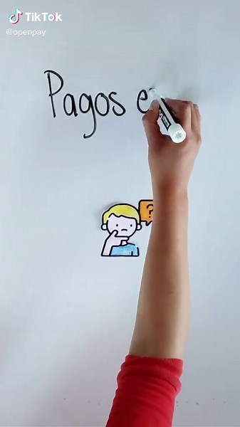 Recibe Pagos Electrónicos con Openpay Sin Tienda Online