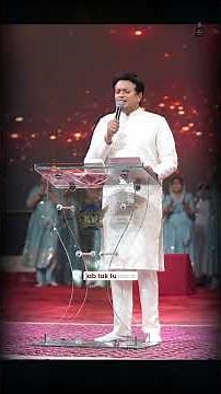 Jab Tak Tu Aa Na Jaye | #Worship With Man Of God ‪@AnkurNarulaMinistries‬