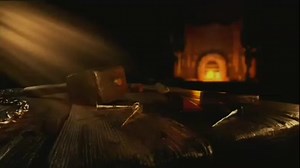 Novela jesus capítulo 190 #salvador #Jesus #Cri | Jesus Reis Dos Reis