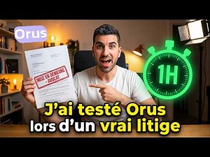 Orus avis : L'assurance idéale pour les freelances et TPE ?