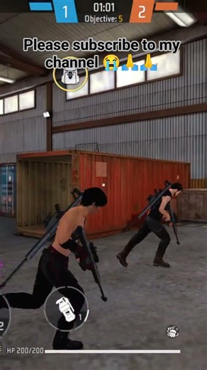 please subscribe to my channel and like all my posts 🙏🙏😭😭