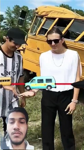 Metal Pipe Vs School Bus#mrbeast #mrbeastshorts