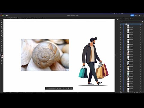 What is a Vector Image?