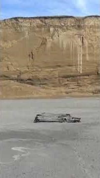 Centerville Beach, Ferndale California