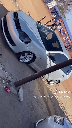 ka kgophela for polo ya stance🤺 #hammitown_stance_society #mzansistance