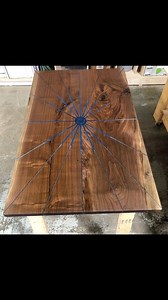 591K views · 2.7K reactions | Here’s what we used to build this...