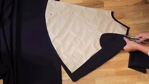 45K views · 608 reactions | Cómo hacer blusa crop top en Costuras Creativas. . Disfrutalo | Costuras Creativas | Facebook