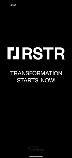 在電腦上下載RSTR | GameLoop官方網站