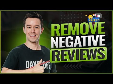 Understanding the Importance of Digital Reputation Management