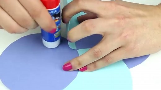 Cómo hacer sobres de papel ¡muy fáciles!