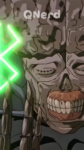 IS BERSERK GETTING ANOTHER ANIME?!!🔥 #anime #viral #manga #berserk