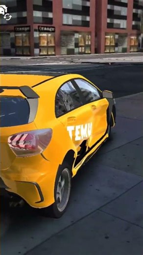 temudan sipariş nasıl gelir