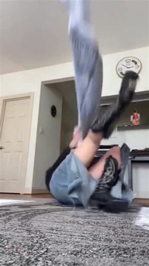 Infoarabe Magazine | ⭐️ DISFRUTA - BAILA - DIVIERTETE ⭐️ . . 🌎 @infoarabe Infoarabe Magazine, the Community of Oriental Dancers ⭐️ Sponsored by @msalvatierra... | Instagram