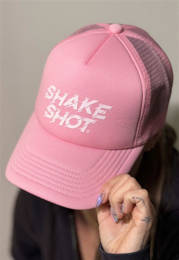 Perfectly sized for preworkout shots! #fyp #shakerbottle #preworkout #gymtok #gymessentials